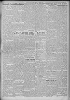 giornale/TO00185815/1921/n.115, 4 ed/003